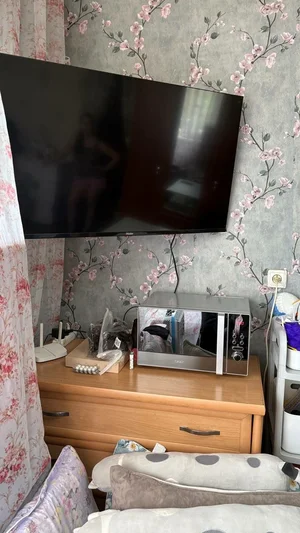 Фото 3 1-комн. квартира в Ярмарка