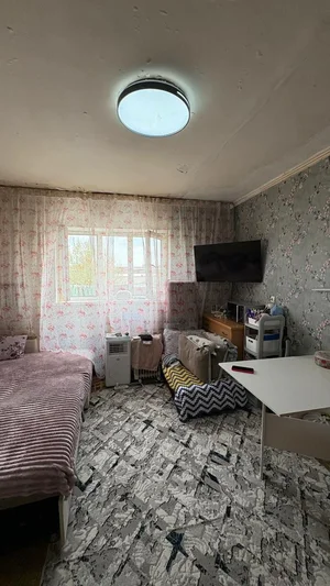 Фото 4 1-комн. квартира в Ярмарка