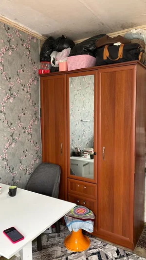 Фото 5 1-комн. квартира в Ярмарка