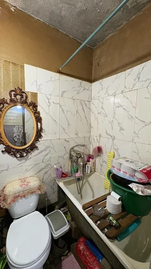 Фото 6 1-комн. квартира в Ярмарка