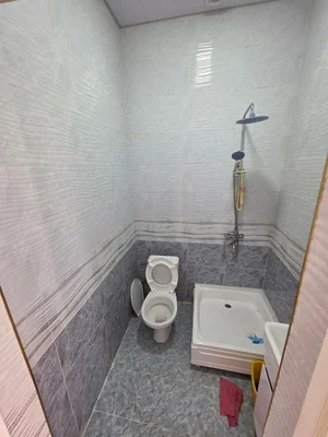 Фото 3 Дом в Сергели