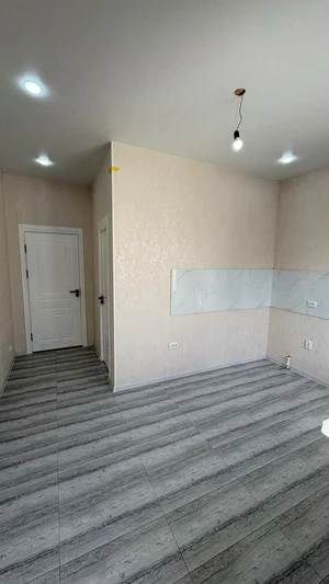 Фото 3 Дом в Старых Сергели