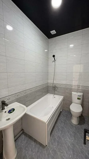 Фото 7 Дом в Старых Сергели