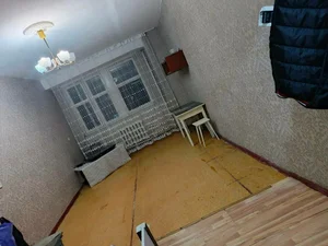 Фото 6 1-комн. квартира в М. ТУРАН