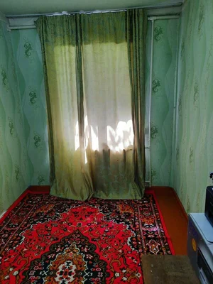 Фото 2 2-комн. квартира в Спутник-8