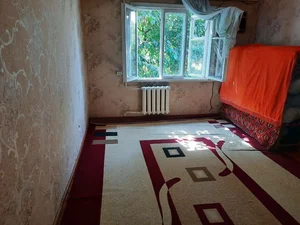 Фото 4 2-комн. квартира в Спутник-8