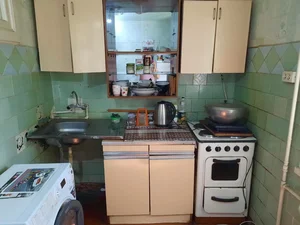 Фото 6 2-комн. квартира в Спутник-8