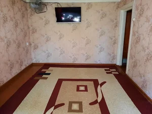 Фото 7 2-комн. квартира в Спутник-8