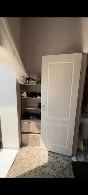 Фото 2 Дом в Старые Сергели