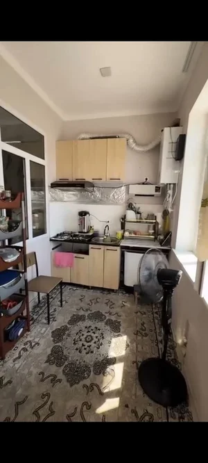 Фото 3 Дом в Старые Сергели