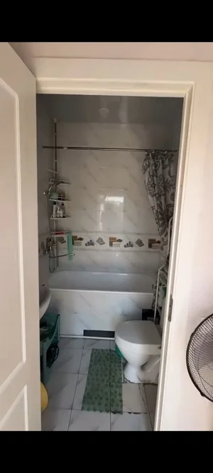 Фото 4 Дом в Старые Сергели