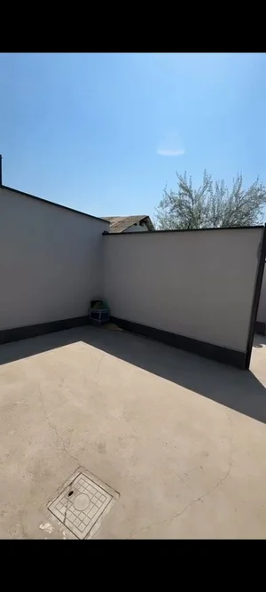 Фото 5 Дом в Старые Сергели