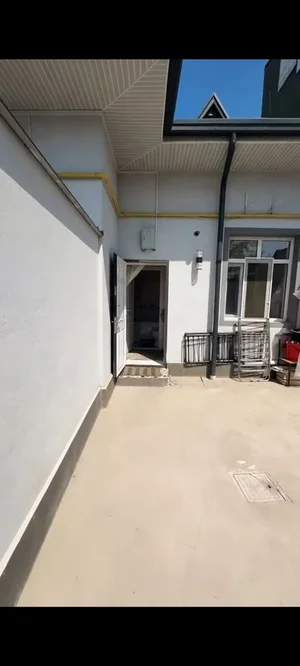 Фото 6 Дом в Старые Сергели