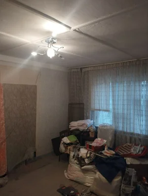 Фото 1 2-комн. квартира в Спутник-8