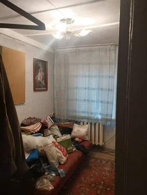 Фото 5 2-комн. квартира в Спутник-8