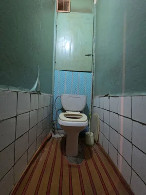 Фото 2 2-комн. квартира в Янгихает