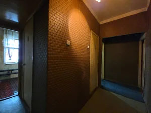 Фото 5 2-комн. квартира в Янгихает