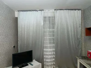 Фото 1 1-комн. квартира в Сергели-4