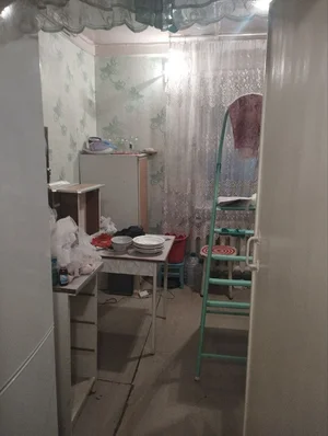 Фото 3 2-комн. квартира в Спутник-8