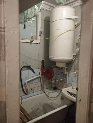 Фото 4 2-комн. квартира в Спутник-8