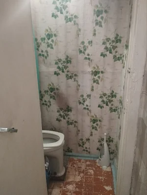 Фото 6 2-комн. квартира в Спутник-8