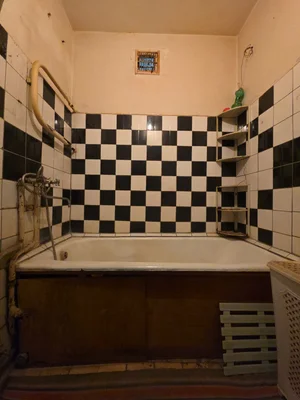 Фото 6 2-комн. квартира в Янгихает