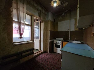 Фото 7 2-комн. квартира в Янгихает