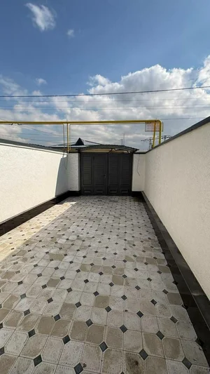 Фото 5 Дом в Старые Сергели