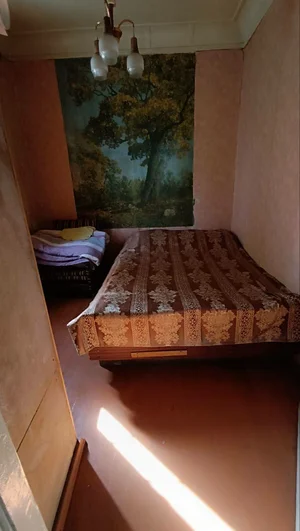 Фото 3 Дом в Янгиюле