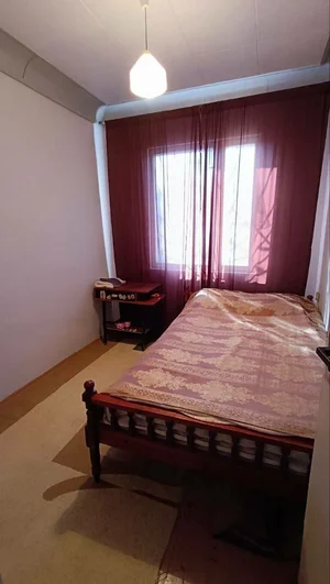 Фото 6 Дом в Янгиюле