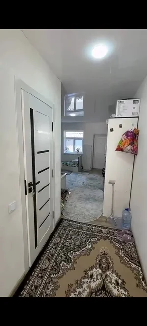 Фото 1 1-комн. квартира в Индекс