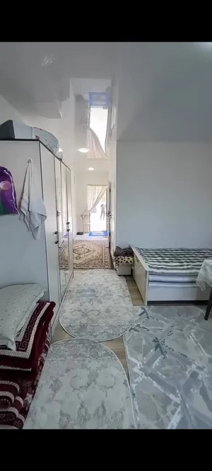 Фото 4 1-комн. квартира в Индекс