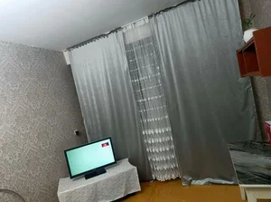 Фото 2 1-комн. квартира в М. ТУРАН