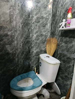 Фото 5 1-комн. квартира в М. ТУРАН