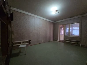 Фото 1 2-комн. квартира в Янгихает