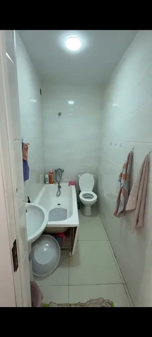 Фото 2 1-комн. квартира в Индекс