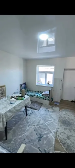 Фото 3 1-комн. квартира в Индекс