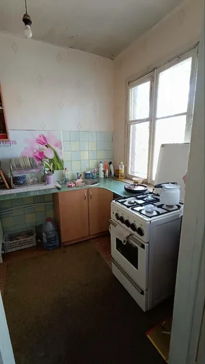 Фото 1 Дом в Янгиюле