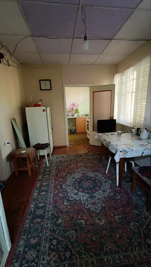 Фото 2 Дом в Янгиюле