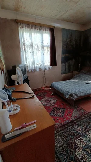 Фото 7 Дом в Янгиюле