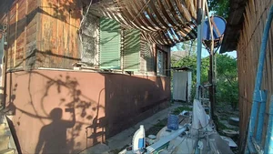 Фото 10 Дом в Янгиюле