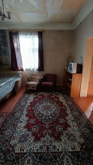 Фото 4 Дом в Дачном