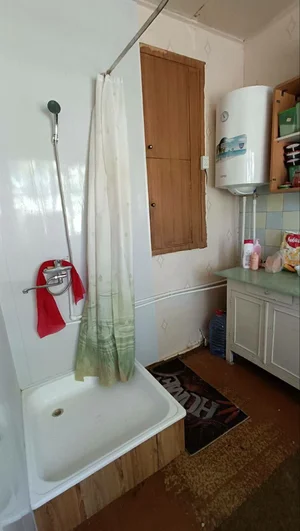 Фото 5 Дом в Дачном