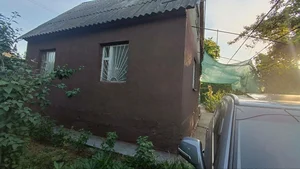 Фото 9 Дом в Дачном