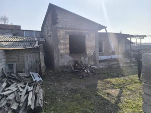 Фото 1 Участок в Старые Сергели
