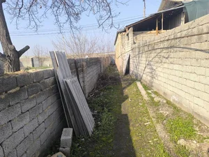 Фото 3 Участок в Старые Сергели