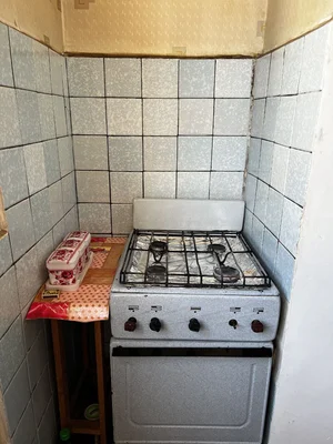 Фото 1 1-комн. квартира в Яшнабадском районе