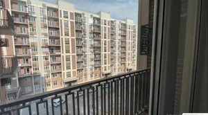 Фото 2 1-комн. квартира в Уз Бум