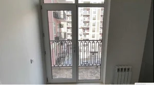 Фото 3 1-комн. квартира в Уз Бум