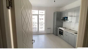 Фото 4 1-комн. квартира в Уз Бум